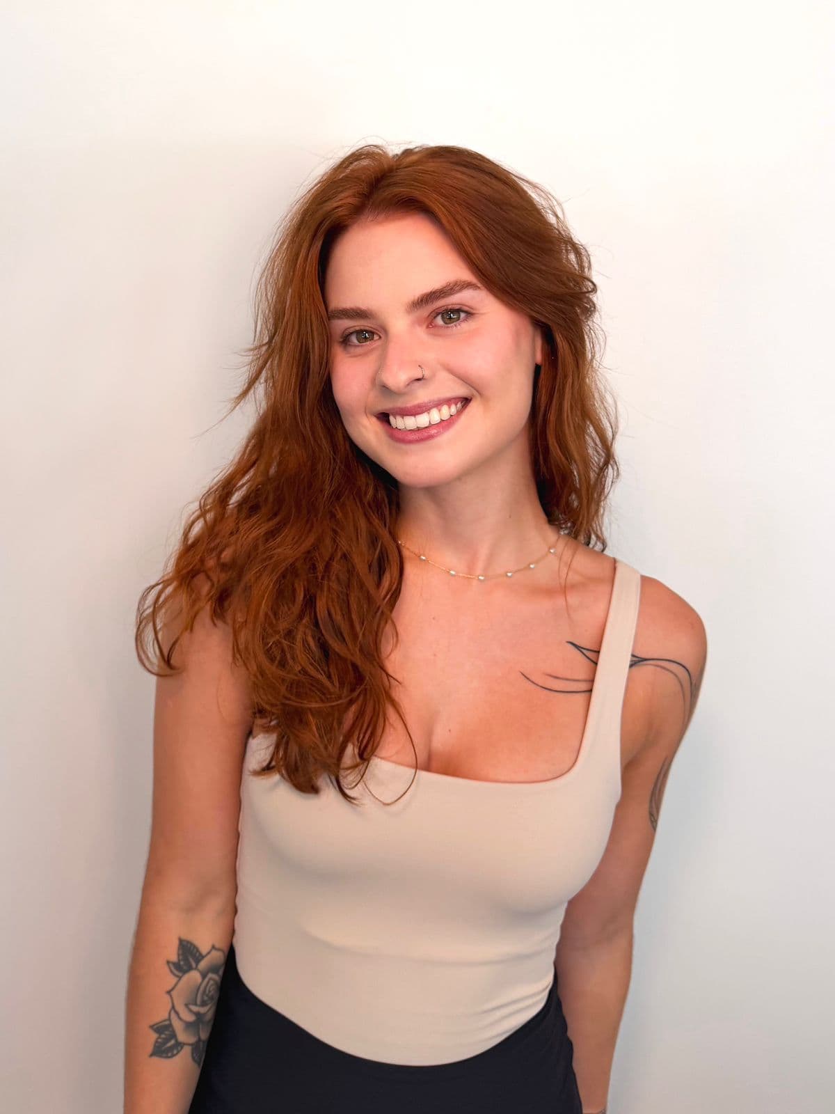 Foto de Giovanna Costa